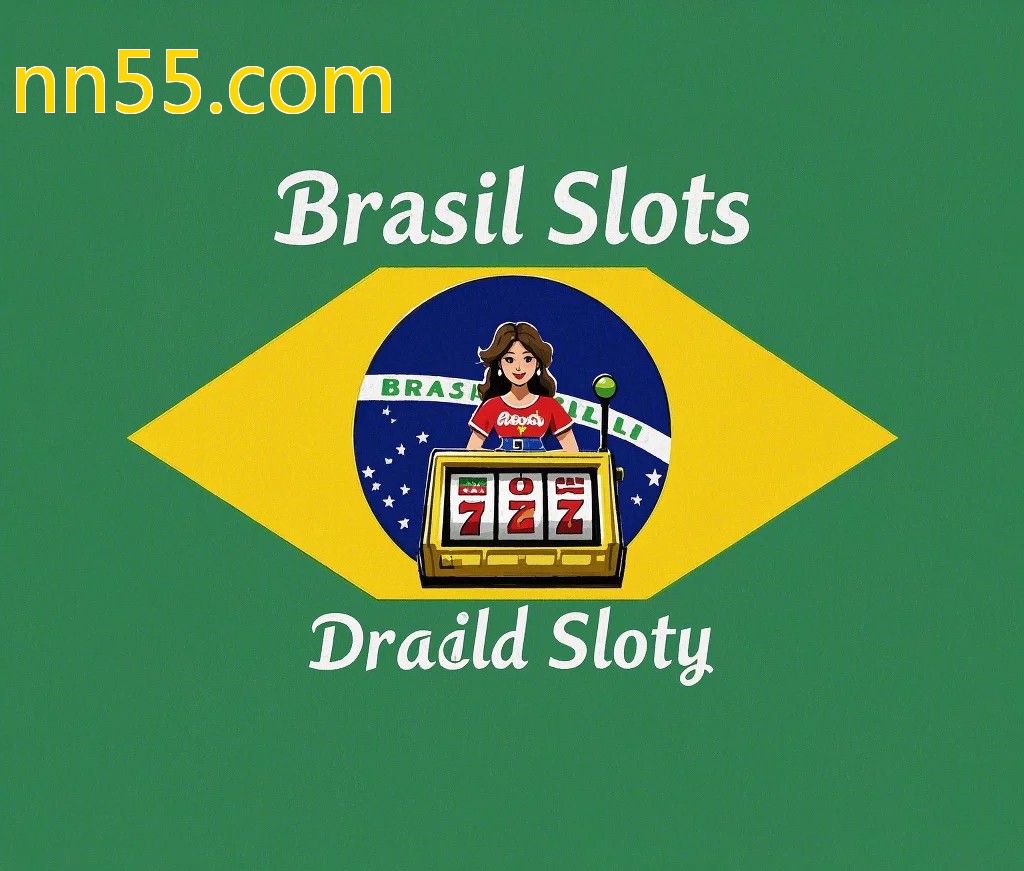 Jogos-Ao-Vivo